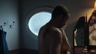 Sebastian Fitzeks Die Therapie EP 3 [Sub Việt]