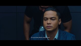 sheriff - Watch Full Movie :Link in the Description