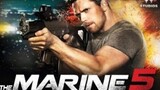 The Marine 5 Battleground (2017) เดอะ มารีน 5 คนคลั่งล่าทะลุสุดขีดนรก (sub)