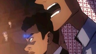 solo leveling season 3 episodes hindi  dubbed   next episodes f