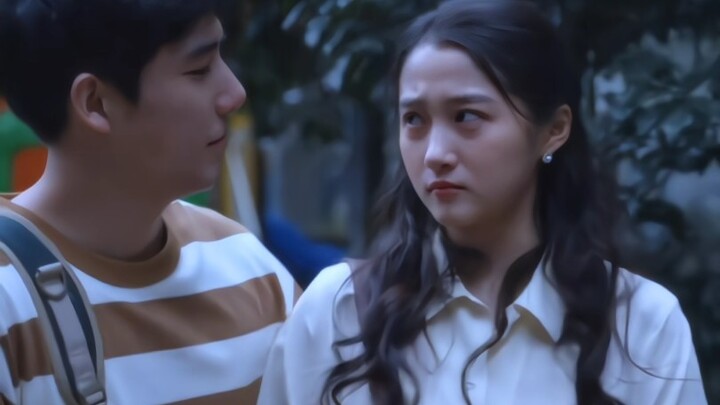 Even though Wolong and Fengchu are such good friends, they still end up arguing when it comes to hom
