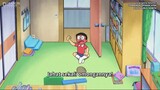 Doraemon (2005) episode 670