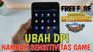 Cara Melicinkan Layar Hp Samsung J2 Prime