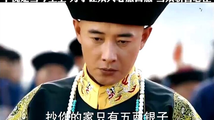 A Legacy for Today, a Blessing for Generations to Come