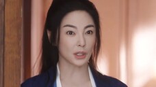 Thật là một vở kịch! Tiêu Hằng bị trêu chọc khi đến thăm nhà chứa! Tiết Phương Phi trở nên ghen tị