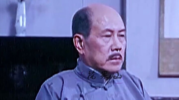 Chairman Mao's poem "沁园春雪" made Chiang Kai-shek so angry that he cursed