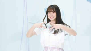 【 nekkoya（produce 48）cover by bej48 刘胜男 】