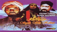 [FILMJADUL-HD] Sunan Kalijaga & Syech Siti Jenar (1985) 1080p