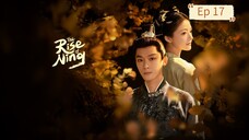 Rise Of Ning Episode 17