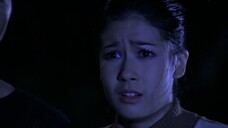 ทายาทอสูร EP15 End