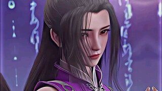 donghua