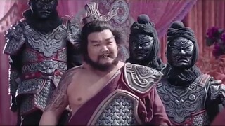 谁都喜欢漂亮的女孩，就看看樊音天吧，怎么招架的住
