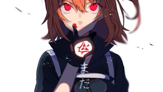 佛珠讲FGO终极：他们回来了……