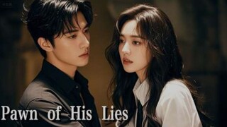 His Pawn…He Pretended to Marry Another to Make Her Jealous—Until She Left, He Knew He Loved Her!