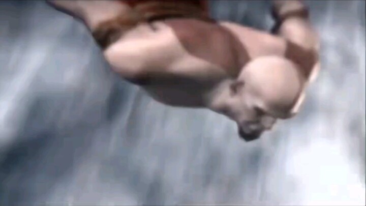 الطفل الذي طردته أمه من النافذة يقول: