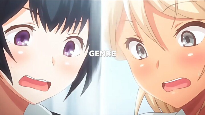 anime panas terbaru 👀