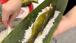 ซ่งจื่อทางเหนือและใต้มีการแข่งขันดาบหัวซานเป็นของตัวเอง!