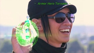 “谁说这驮拏多阴啊，这驮拏多太棒了！”