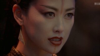 [Xiao Zhan Narcissus] "Cha Chao Mu Mu" San Xian Episode 7 // Pernikahan dulu, cinta nanti // Reinkar