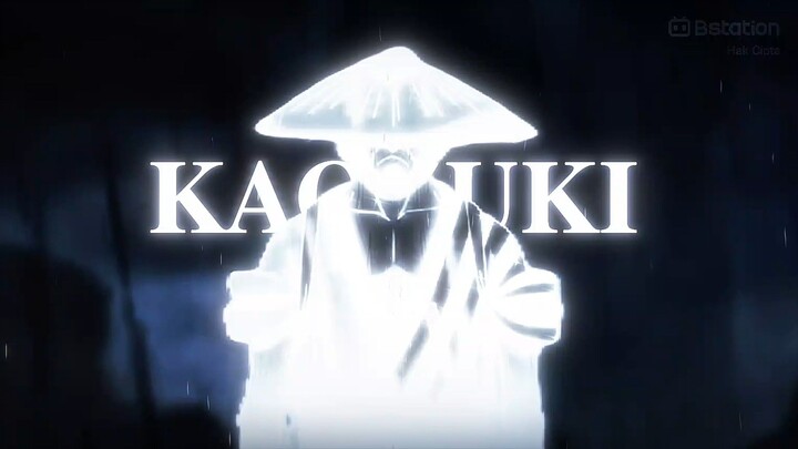kinemon edit | one piece