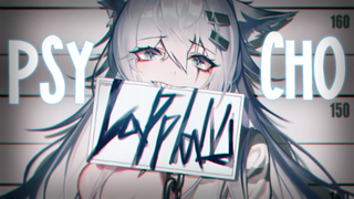 Psycho - Nightcore