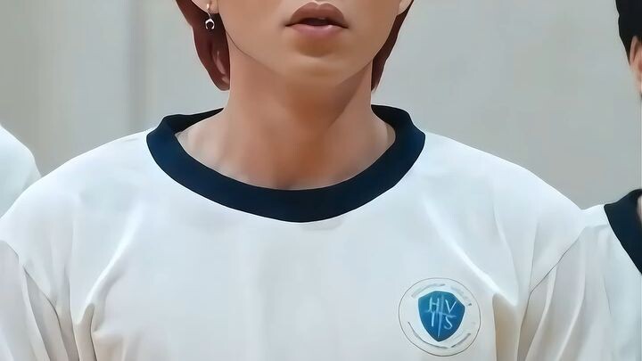 aba nag seselos ang isang yuri, 😁