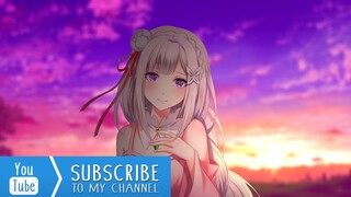 MASHUP MỜI TRẦU × ÁI NỘ - MASEW × yling × ThinhHi Remix | AMV RE:ZERO | AMV TV