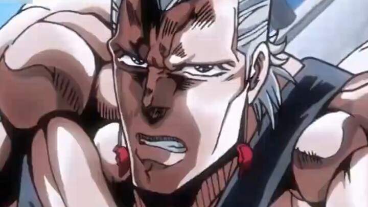 “ساعدوني، لقد أصبحت سلحفاة! —— بوبو موتشو شيانغ”