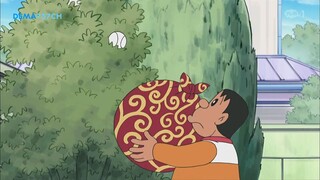 Doraemon episode 462