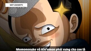Top 7 Nhân Vật Thay Đổi Thời Tiết Trong One Piece #7 8
