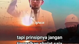 Assalamualaikum warahmatullahi wabarakatuh, Subhanallahi wabihamdihi Subhanallahil adzim