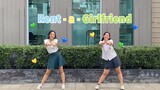 Rent-a-Girlfriend - ระวังเผลอใจให้แฟนเช่านะ!!😆