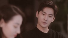 ดุจดวงดาวเกียรติยศ Ep17