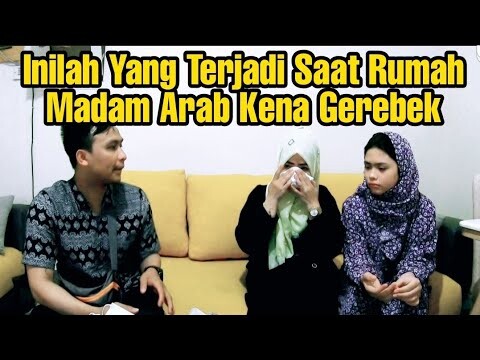 Tangis Pecah Ketika @KANG IRLAN Datangi Rumahnya @LODE JEDBAR