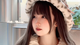 148 Entering Real Life—What Happens When You Step Out Wearing the Most Expensive Clothes????