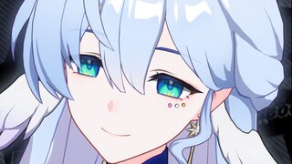 青春猪头少年不会梦到鸡翅膀女孩~♥