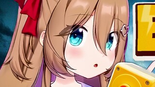 【Neuro】Answer the question incorrectly and you'll get shocked! Filian, are you okay...?