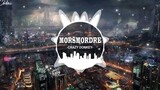 Crazy Donkey - Morsmordre / 抖音 / Hot Tiktok Music
