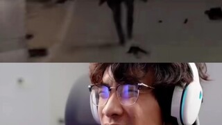 [马桶人] 当你的对手是
