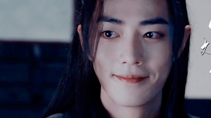 "Iri Hati dan Kelupaan" Suami Peliharaan Tahanan Menggoda di Ranjang 12