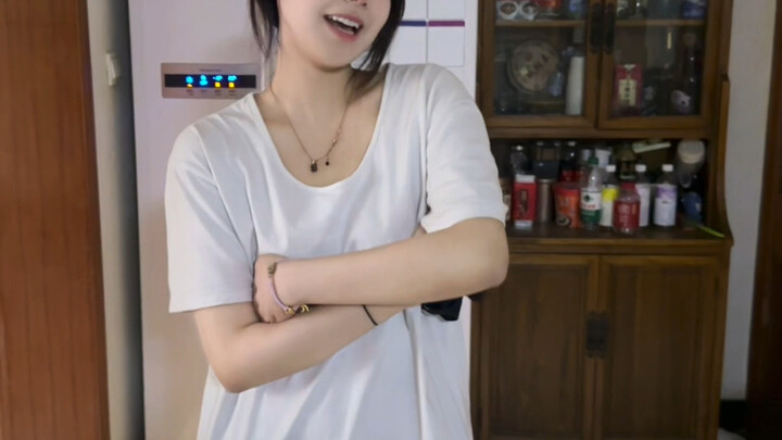 وقعت في الفخ...