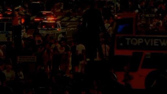 Si Miskin Jatuh Cinta #storywa