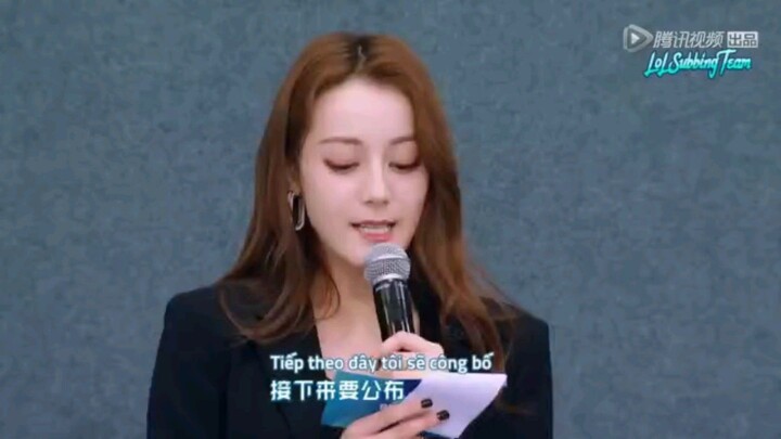 Ep 5 _ Sáng tạo doanh【2019】