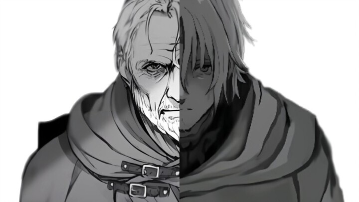 "การกลับชาติมาเกิด/จุดเปลี่ยนไร้งาน · 4" "ฉันมาจากอนาคต โปรดพลิกสถานการณ์เพื่อครอบครัวของคุณ!"