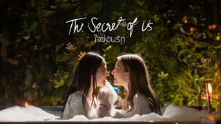 Bí Mật Của Chúng Ta - The Secret of Us (2024) Ep02