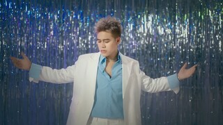 CƯỚI THÔI EM - THÁI HỌC _ OFFICIAL MV