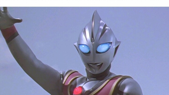If Evil Tiga does not disappear after being defeated, how will the plot develop if Tiga appears agai