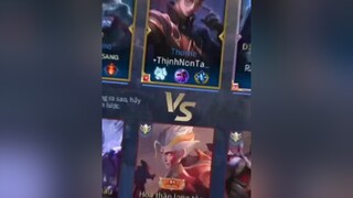 lienquanmobile flo xuhuong aov tuconyflo florentinolienquanmobile_garena