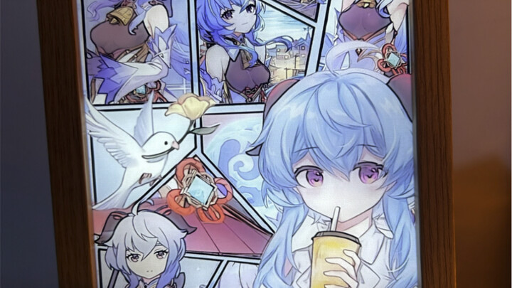 เธอคือหวังเสี่ยวเหมยคนรักครั้งแรกของคุณหรือเปล่า?