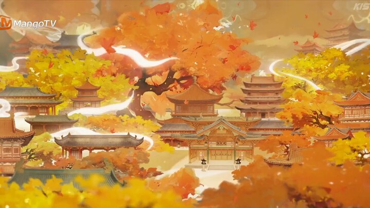 A SPLENDID MATCH - EPISODE 6 (ENG SUB)